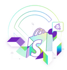 Shopify+Gatsby Image