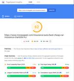 moneygeek-green-lighthouse