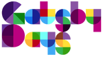 Gatsby days logo